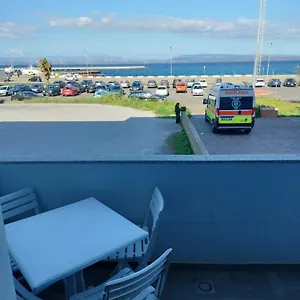 La Casa Da Seby Casa vacanze